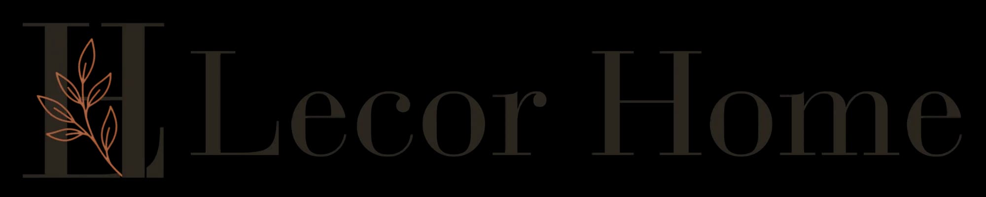 Lecor Home